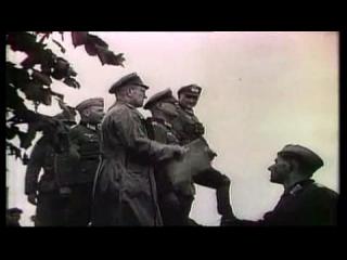 ��������� ��������