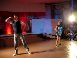 ���� ����. ����� �������� � ���� ���������. 