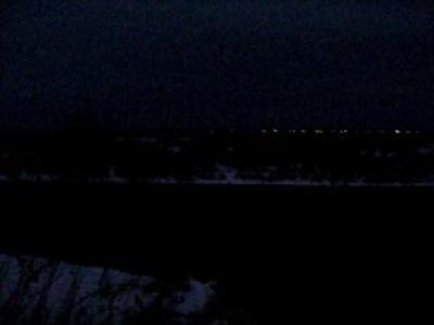 2011 12 18-���