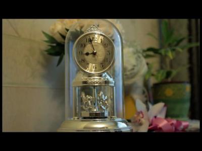 ��������� ���������