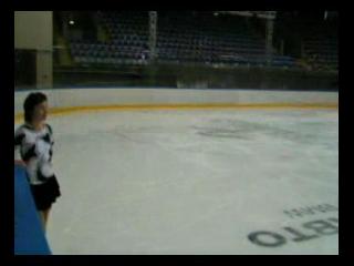 ������������ ���������