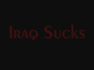 ����� � �����