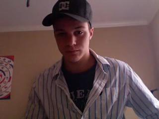 ����, �� � ��������� �����...