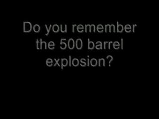 3000 ����� � "�������"