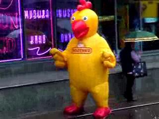 ����� ������� ��������