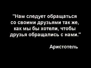 ������������ �������