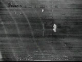 ������ � ������������� �����̣��