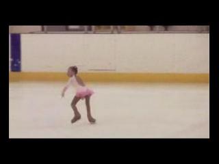 ������������ �� ���� 02-05-10