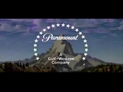 Crocodile Dundee (Alternative film trailer music by Rob Elliott)