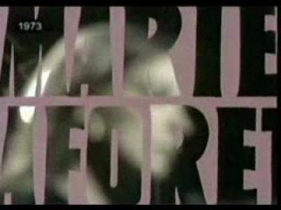 Marie Laforet-Viens Viens �-�