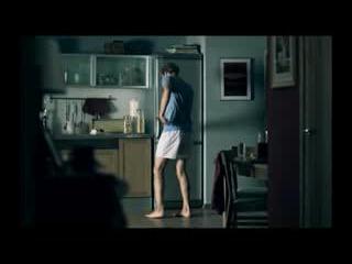 ��� �������� ����� ��������