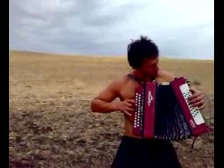 ������� �����