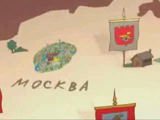 ���� ���������