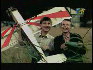 ����-�� ������� �����