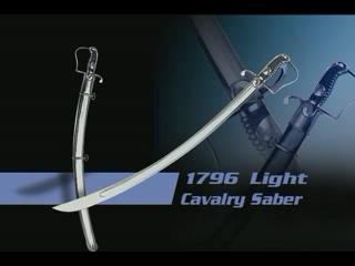 ����� 1719