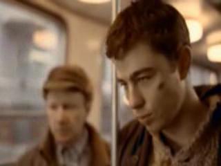 ����� �����