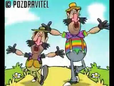 � ���� ��������!!������������! �������� �����