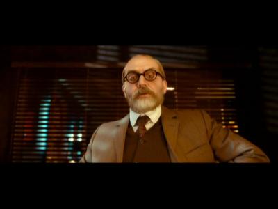 ������� ��������� �� � � � ��� ��� ������� �������