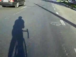 ���� ����� �� ����� �������������...