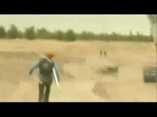 �������� ������ ����� ����