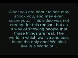 �������� ���������� � ������