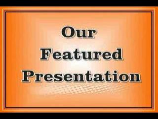 �����, ������...