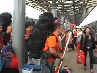 ����� 2009