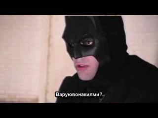 ������ ����������� �������