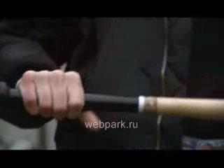 ������ �� ��� ������� �������