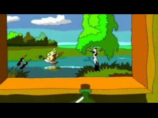 ����.���� ��� ��������.