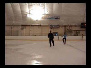 �������� ������� �� ���� 13.06.09