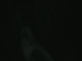 ������� - ...