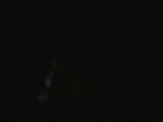 ����� ��� - 2