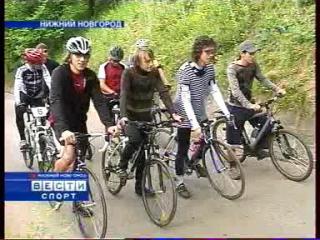 ������� ���