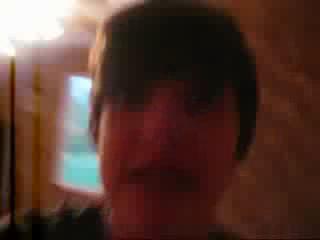 ���� ������� ������� WoW...