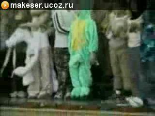 ������ :)