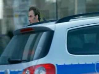 ������� ������� :)