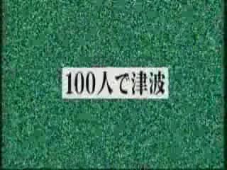 ������ ���� :)