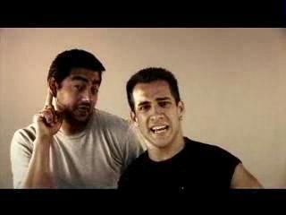 ������� ��������