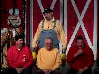 ������������� ����