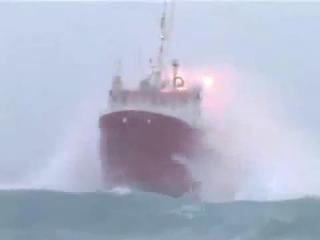 ����� � �����