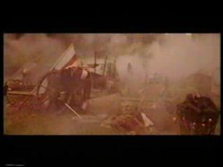 ������ :)