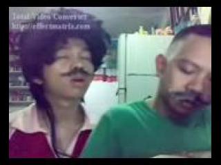 ��������� ���� ��� ������ :)