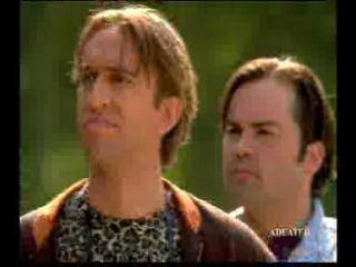 ������� "�����"