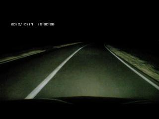 �������� ������������