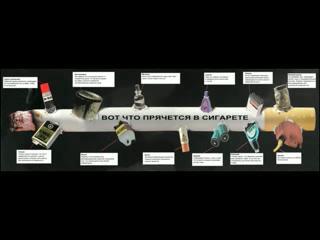 ��� �������� � ��������