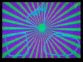 ������� ������� - MTV