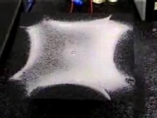 ������������ ����������� �� �����