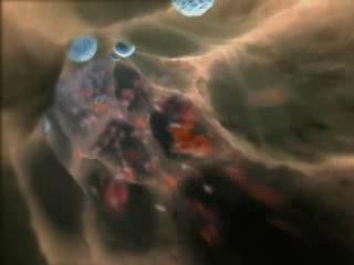 �������� �������