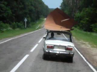 �� ��������